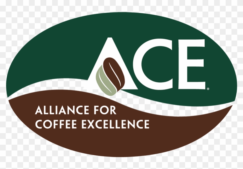 Discover And Reward Exceptional Quality Coffee Farmers - Alliance For Coffee Excellence #1653459