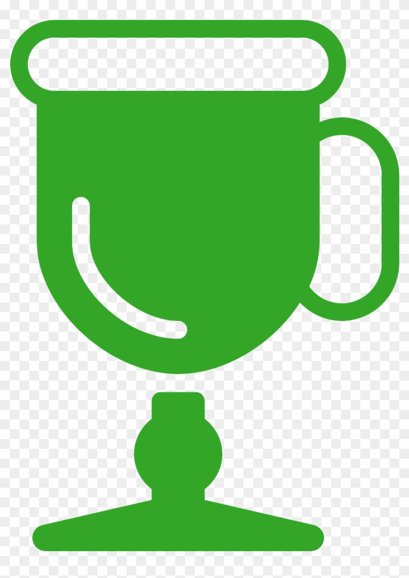 Hot Chocolate - Hot Chocolate #1653485