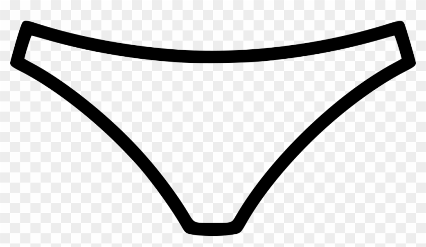 Underwear Ol Comments - Underwear Ol Comments #1653498