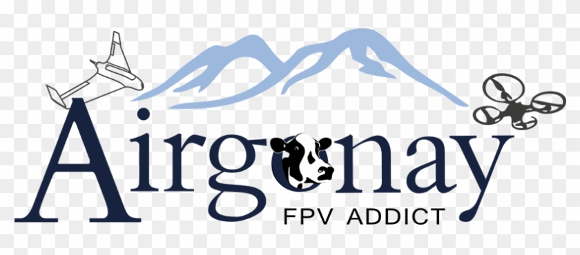 Airgonay Forum Modélisme Fpv Quadracing Haute-savoie - Airgonay Forum Modélisme Fpv Quadracing Haute-savoie #1653506