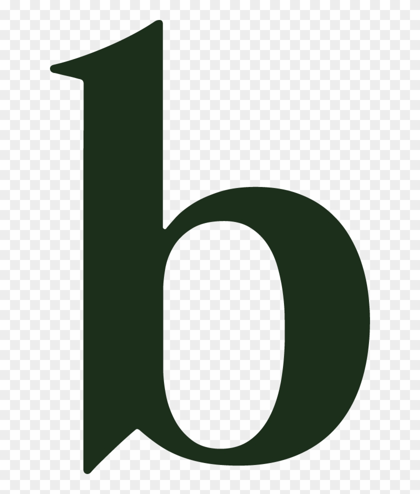 Bag Of Bones Break Ⓒ - Bag Of Bones Break Ⓒ #1653507