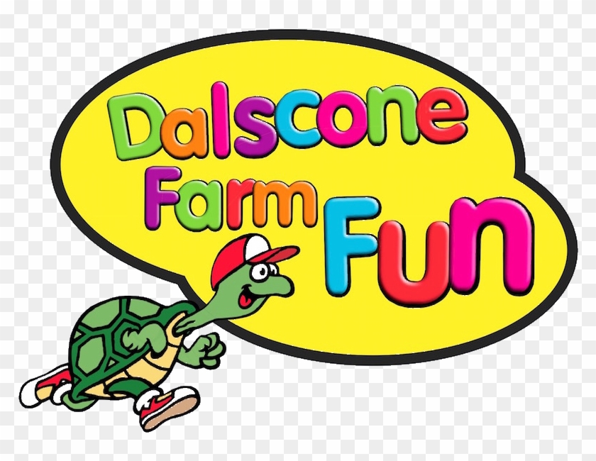 My Website - Dalscone Farm Fun #1653531