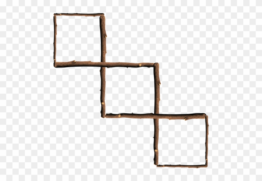 Mind Teaser Clipart Stomach - Wood #1653613