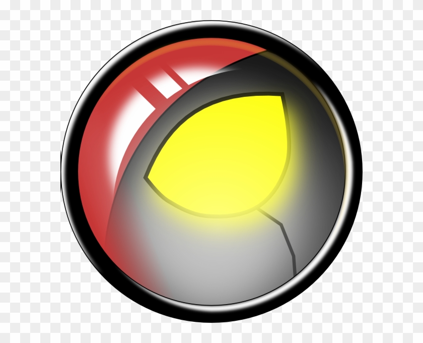 Unity Icon - Circle #1653635