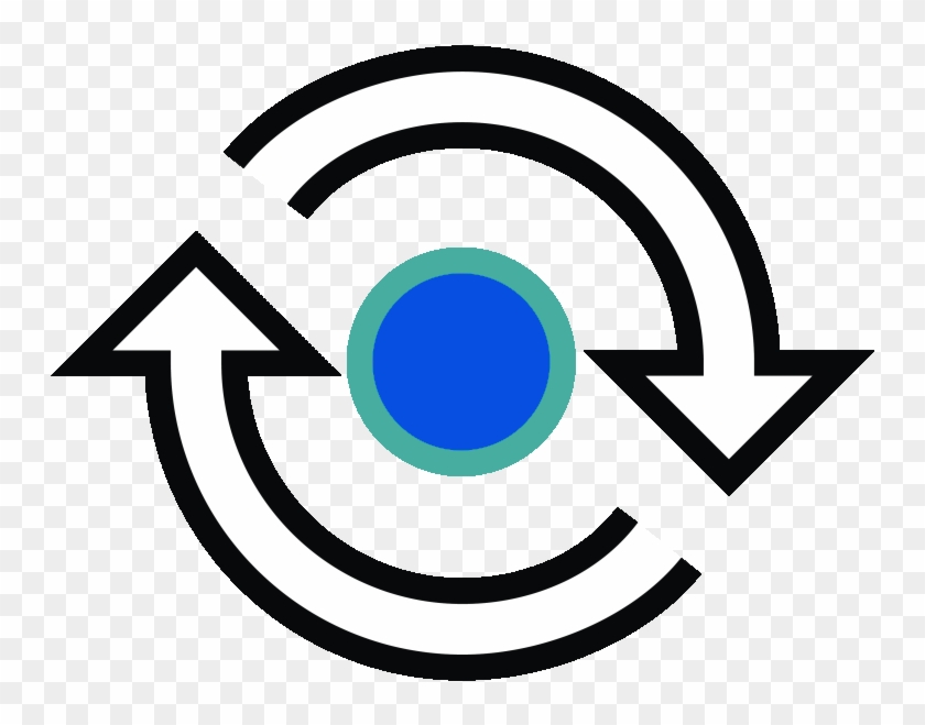 Resources - Time Delivery Icon Png #1653650