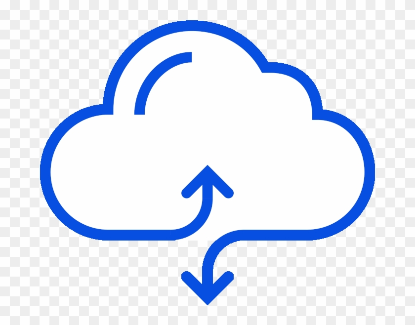 Cloud Integration - Cloud Integration #1653652