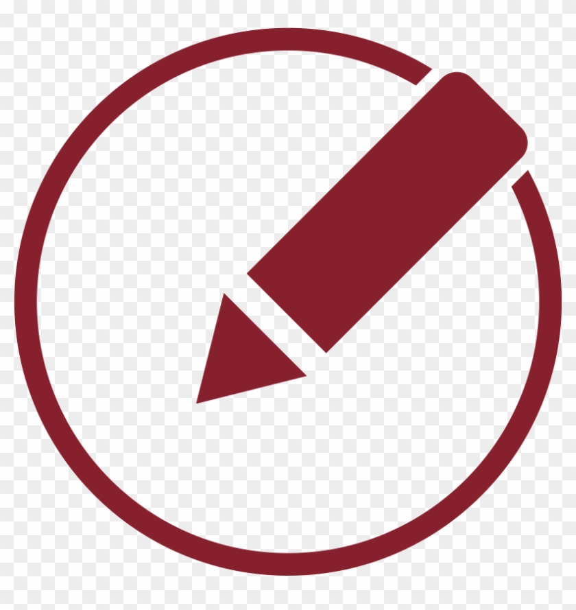 83% Less Admin Work - Circle #1653667