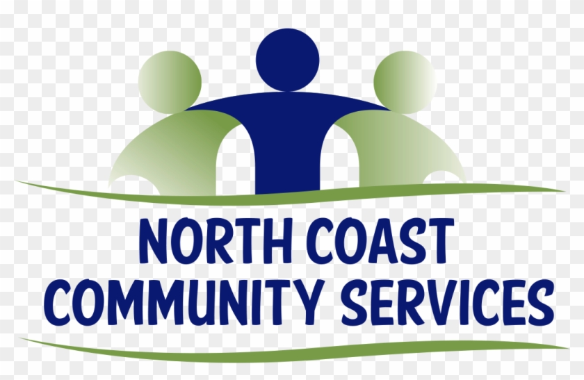 North Coast Community Services - North Coast Community Services #1653680