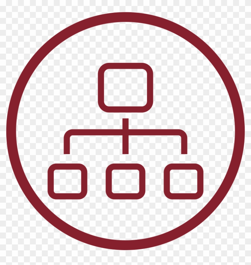 Nist Traceability - Circle #1653684