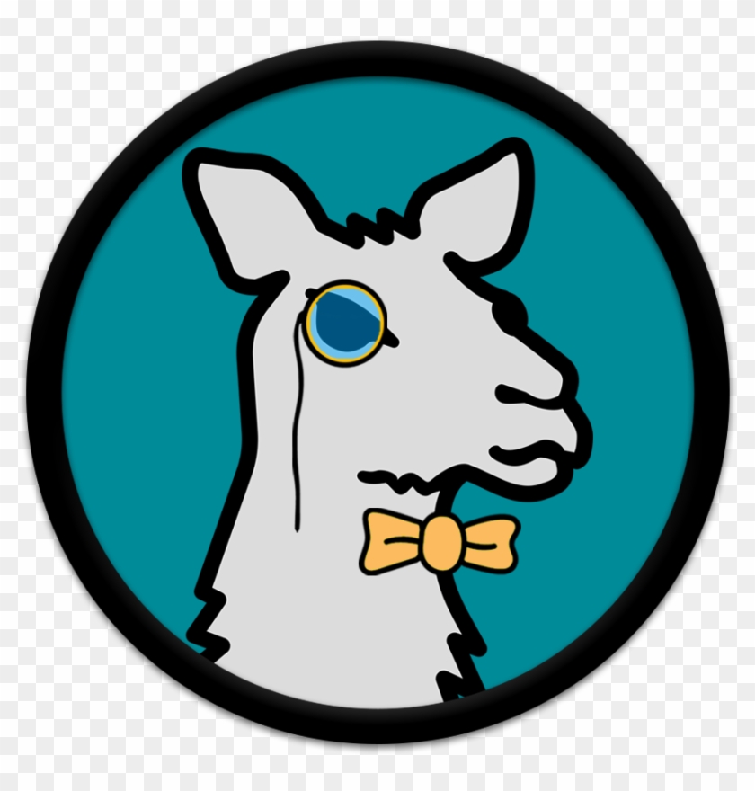 You Are Being Redirected To Our Web Print Servers - You Are Being Redirected To Our Web Print Servers #1653708