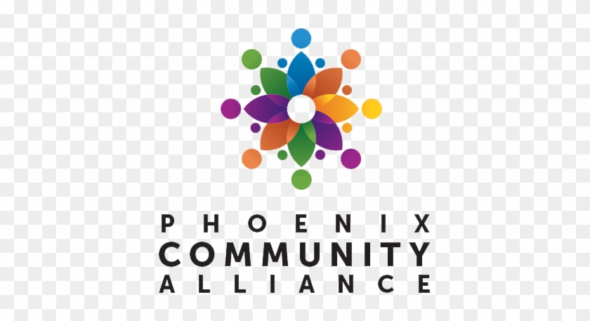 Phoenix Community Alliance #1653717