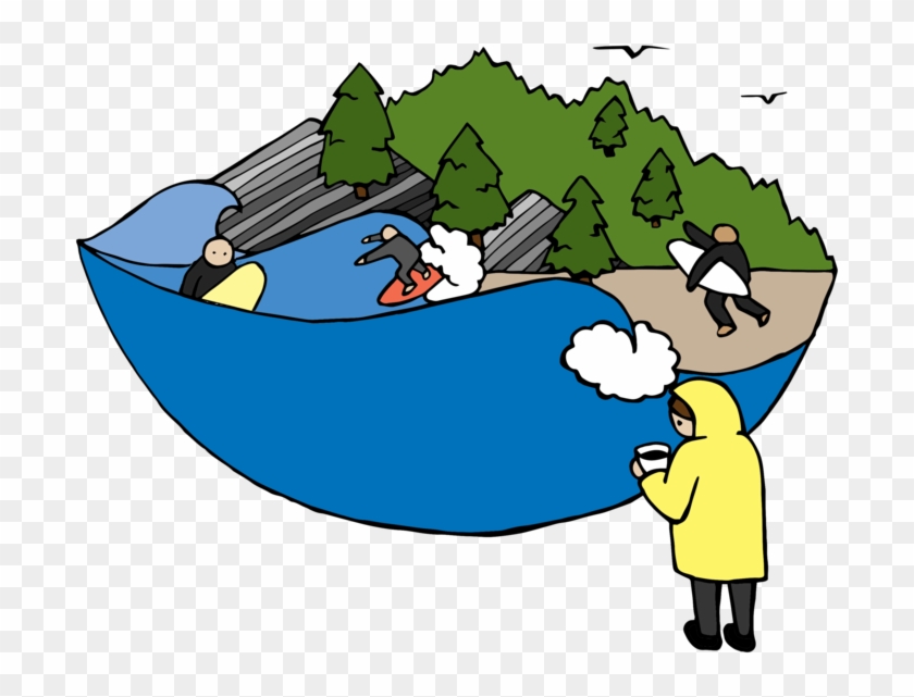 1000 X 750 2 - Cartoon #1653770