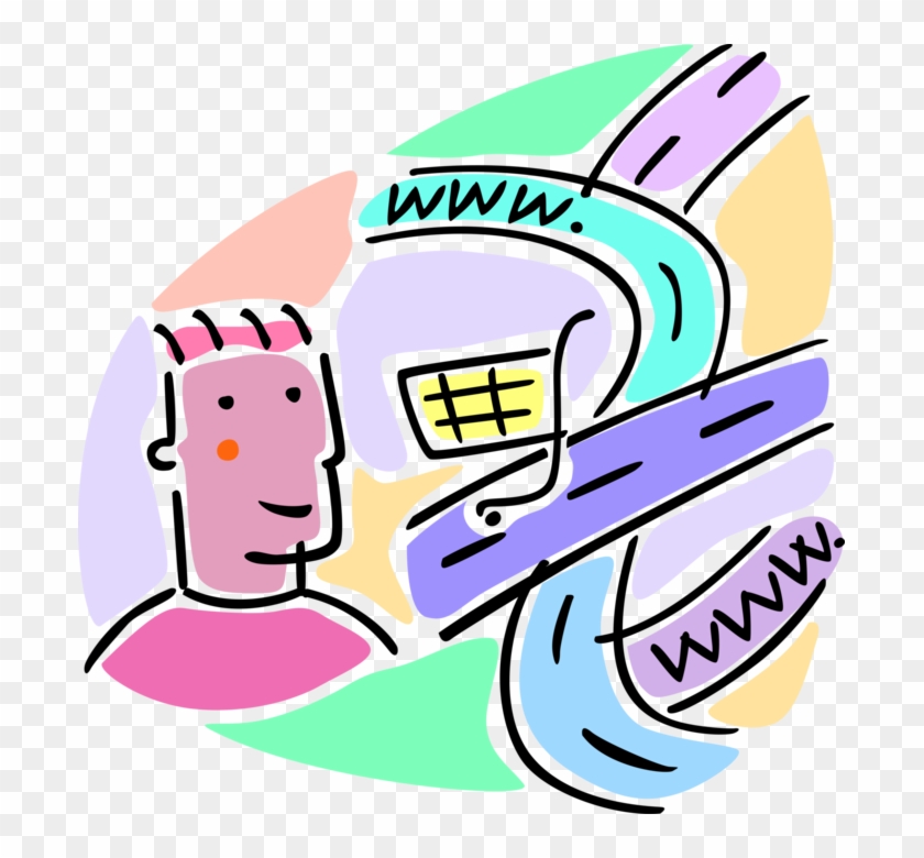 Surfing The With Shopping - Surfing The With Shopping #1653774