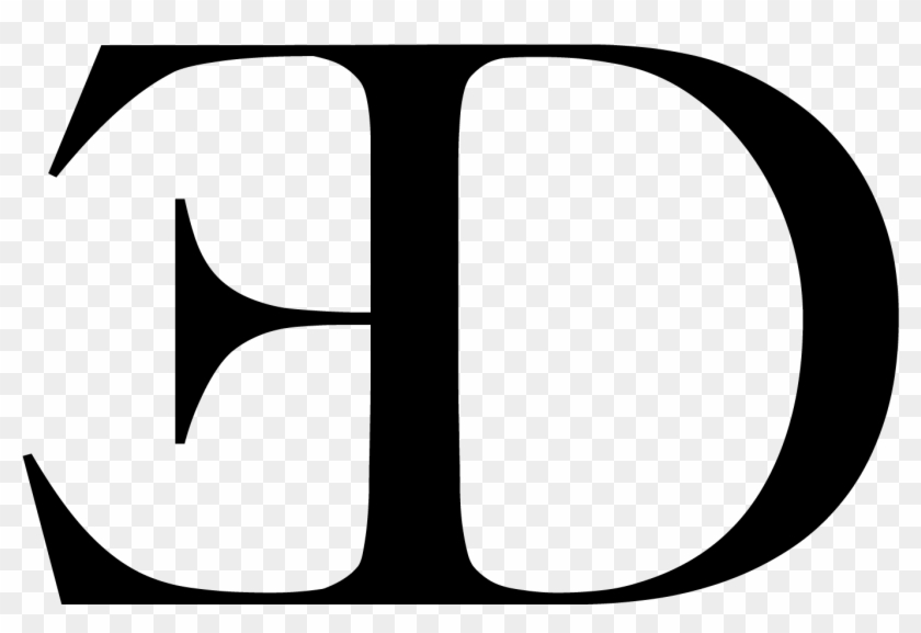 Massages Clipart Massage Therapy - Massages Clipart Massage Therapy #1653787