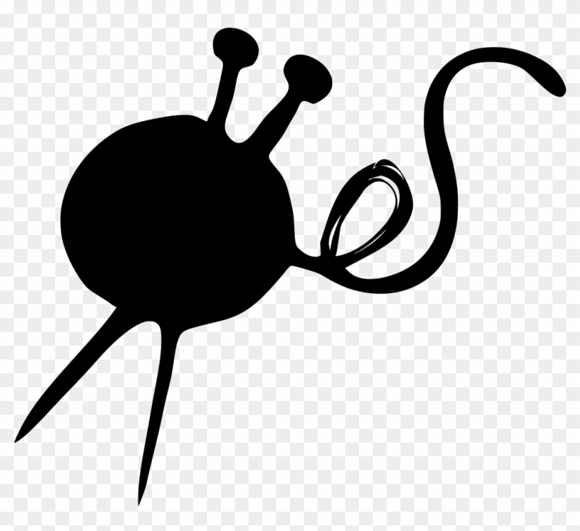 Info - Knitting #1653793