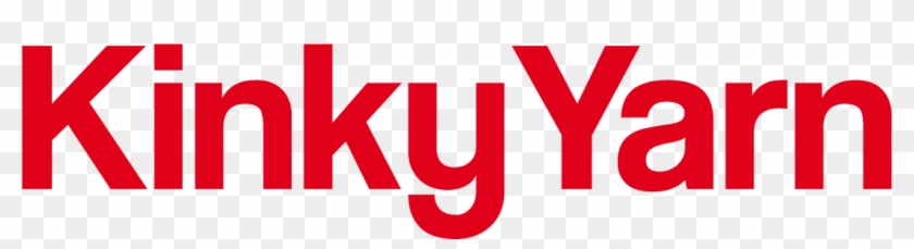 0 The Kinky Yarn - Bearing Point Logo Transparent #1653800