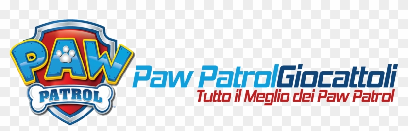 Paw Patrol Clip, Font, To Pin On Pinterest - Paw Patrol #1653835