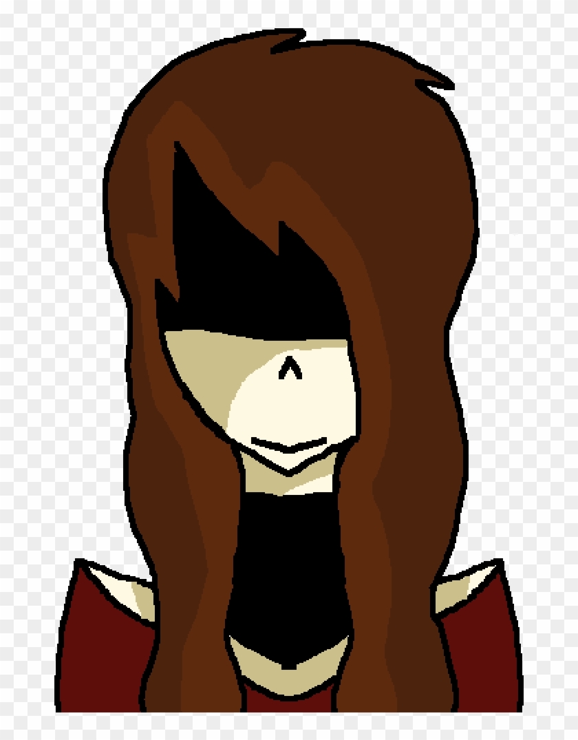 Sign Your Name If You Care About Me - Cartoon #1653853