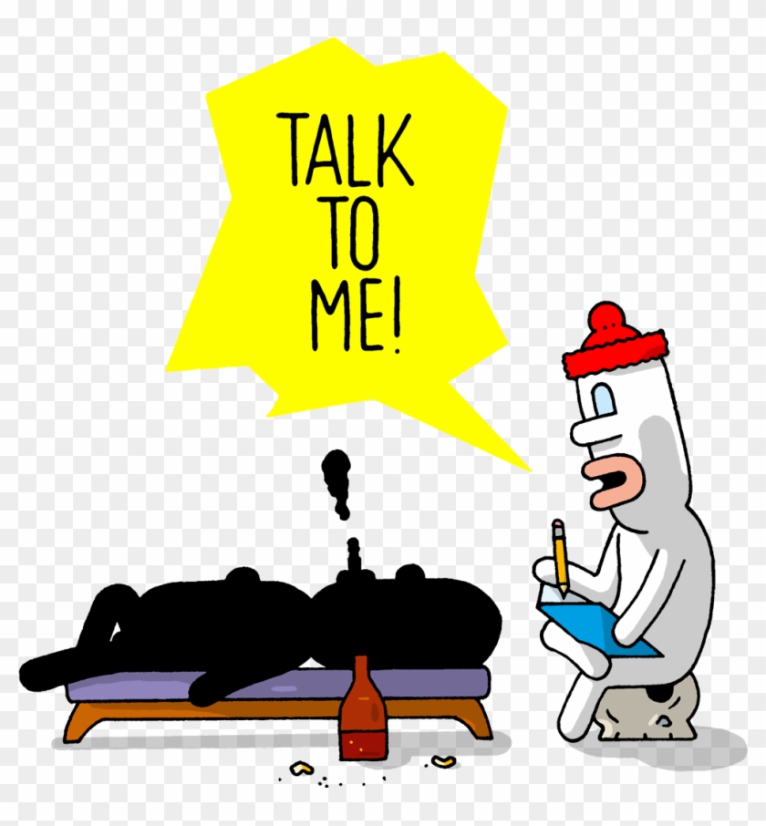 Your Name - Your Name #1653870