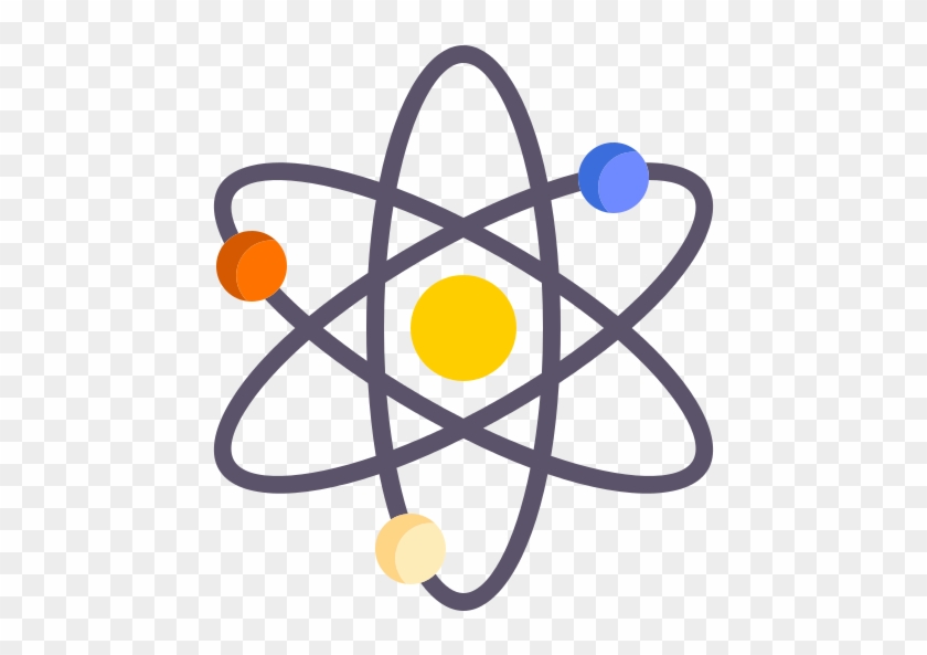 Observatory Png File - Chemistry Symbol #1653876