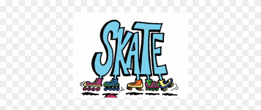 To Book A Party We Need The Time Slot You'd Like, Date, - Cub Scout Roller Skate #1653880