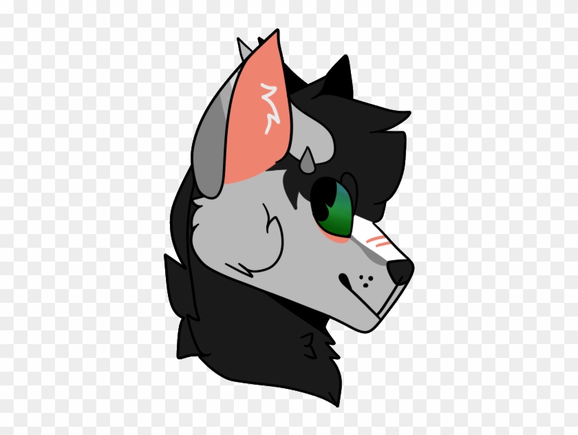 Ell's Art - « - Cartoon #1653901