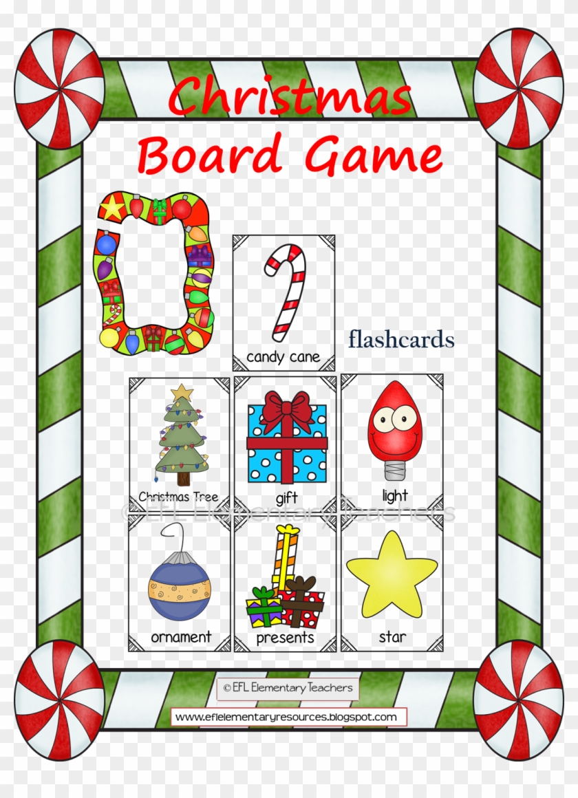 Have The Game Pieces Ready With The Clip On The Back - Have The Game Pieces Ready With The Clip On The Back #1653908