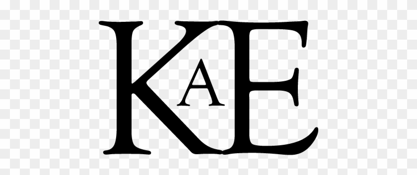 Kellie Logo Copy-edit - Kellie Logo Copy-edit #1653911