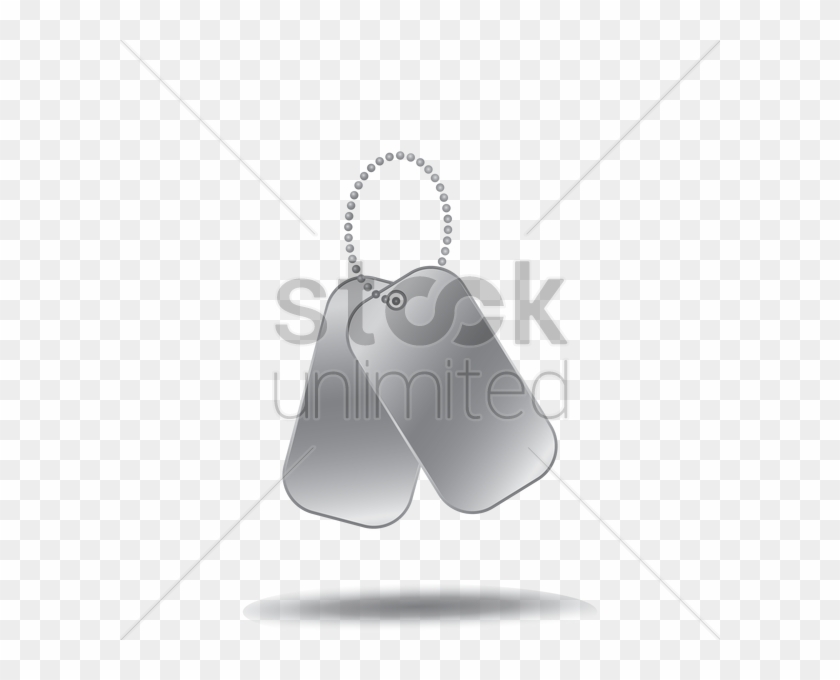 Pin Military Dog Tags Clipart - Pixel Art Man Transparent #1653938