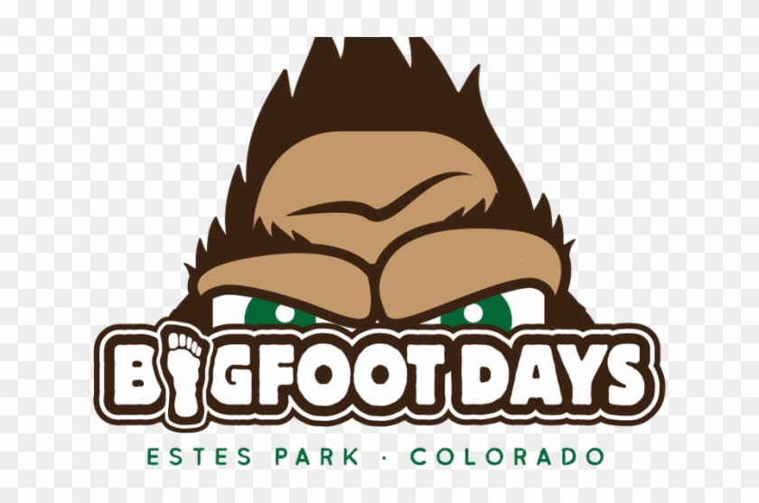 Bigfoot Days - Illustration #1653957