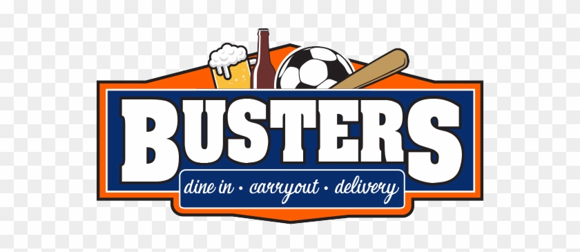 Busters Sports Bar Ogdensburg Ny #1653961