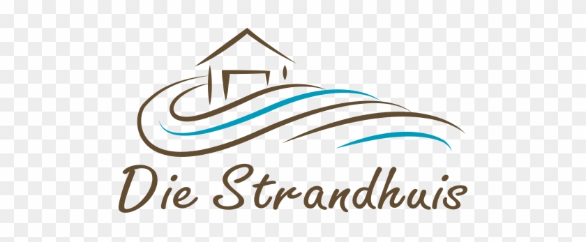 Die Strandhuis Offers Holiday Makers Comfortable And - Die Strandhuis Offers Holiday Makers Comfortable And #1653982