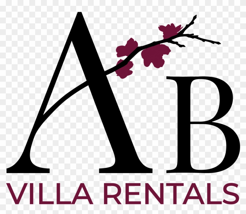 Almond Blossom Rental Villas - Illustration #1653990