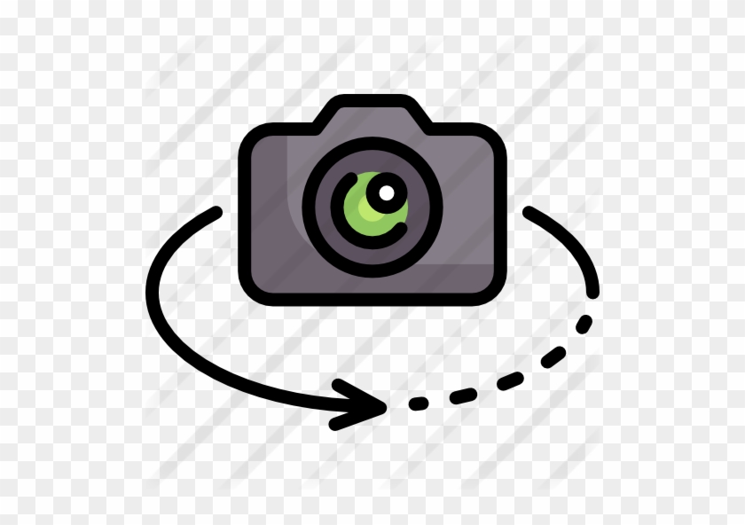Online Free Camera