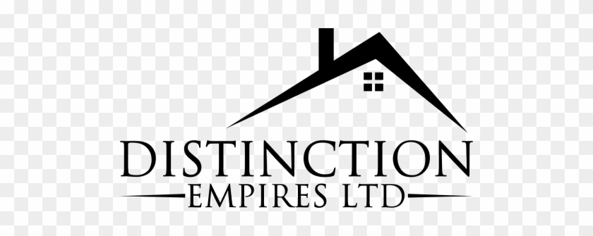 Distinction Empires - Distinction Empires #1654040