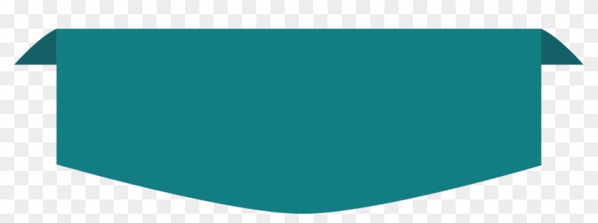 Myctos Score Report - Myctos Score Report #1654063