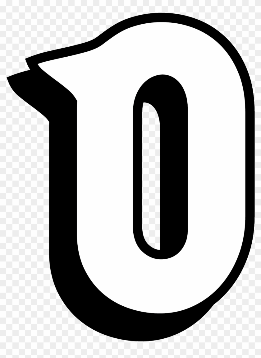 Calligraphy #1654088