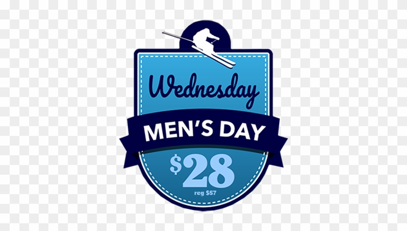 Men's Day - Men's Day #1654091