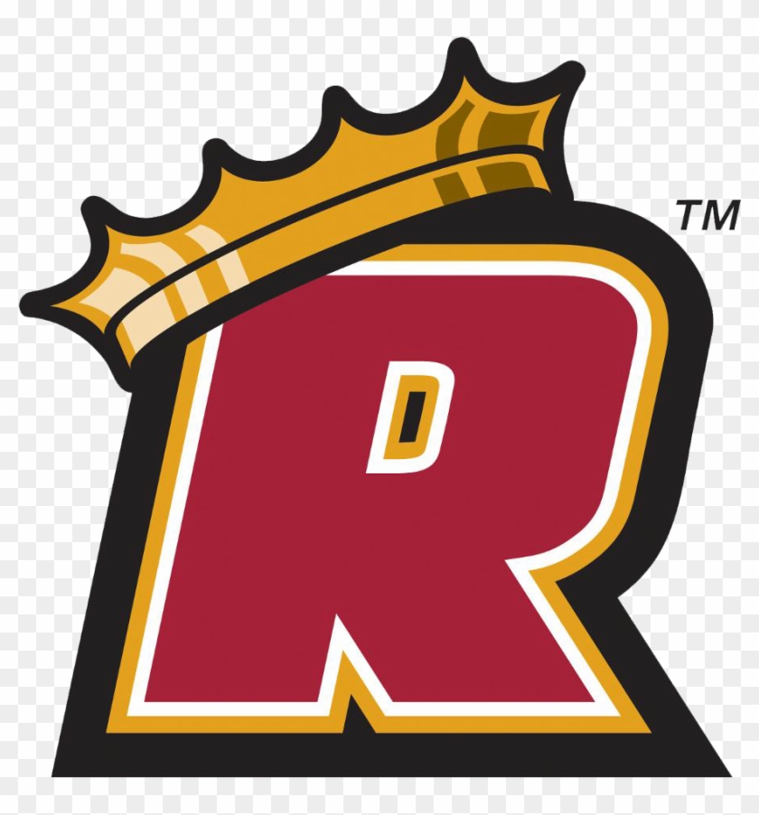 Regis College Pride - Regis College Logo #1654095