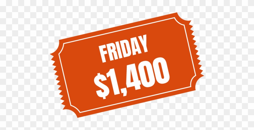 Call To Learn More - Call To Learn More #1654129