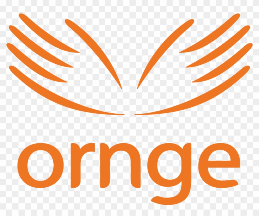 Shop - Ornge Air Ambulance Logo #1654133