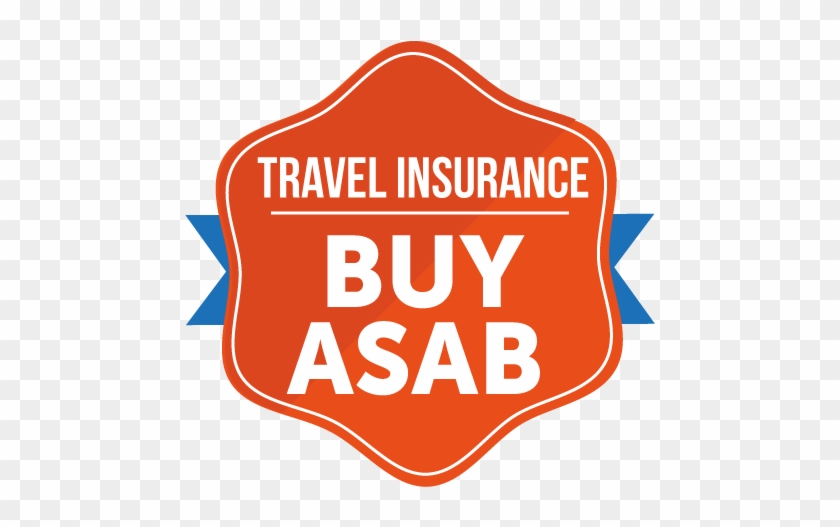 Holidaying More Than Once A Year Get Cheapest Annual - Holidaying More Than Once A Year Get Cheapest Annual #1654155
