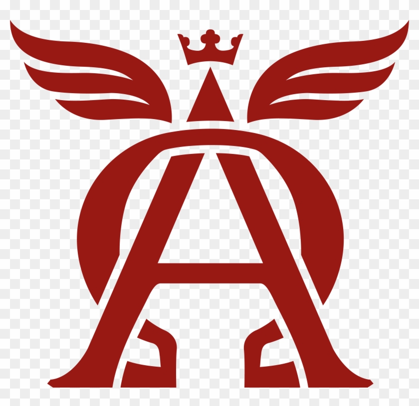 Archangel Gabriel Aroma - Archangel Gabriel Aroma #1654195