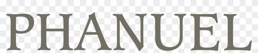 Hansu Name #1654208