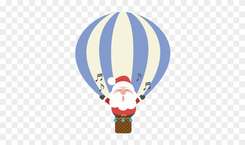 Leave A Comment Cancel Reply - Blue Hot Air Balloon #1654235
