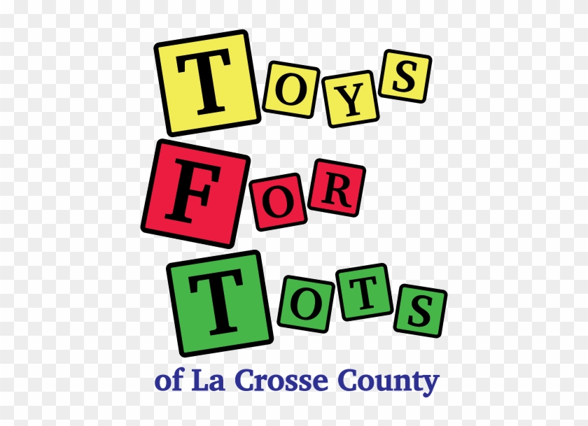 2018 Toys For Tots Concluded - Hesser College #1654245