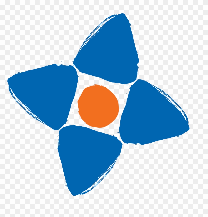 Paper Toy Magic Drop In - Paper Toy Magic Drop In #1654254