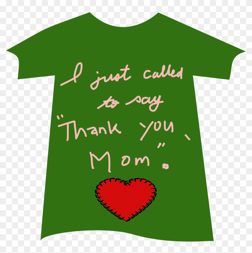 Svg Mom Shirt - T-shirt #1654301