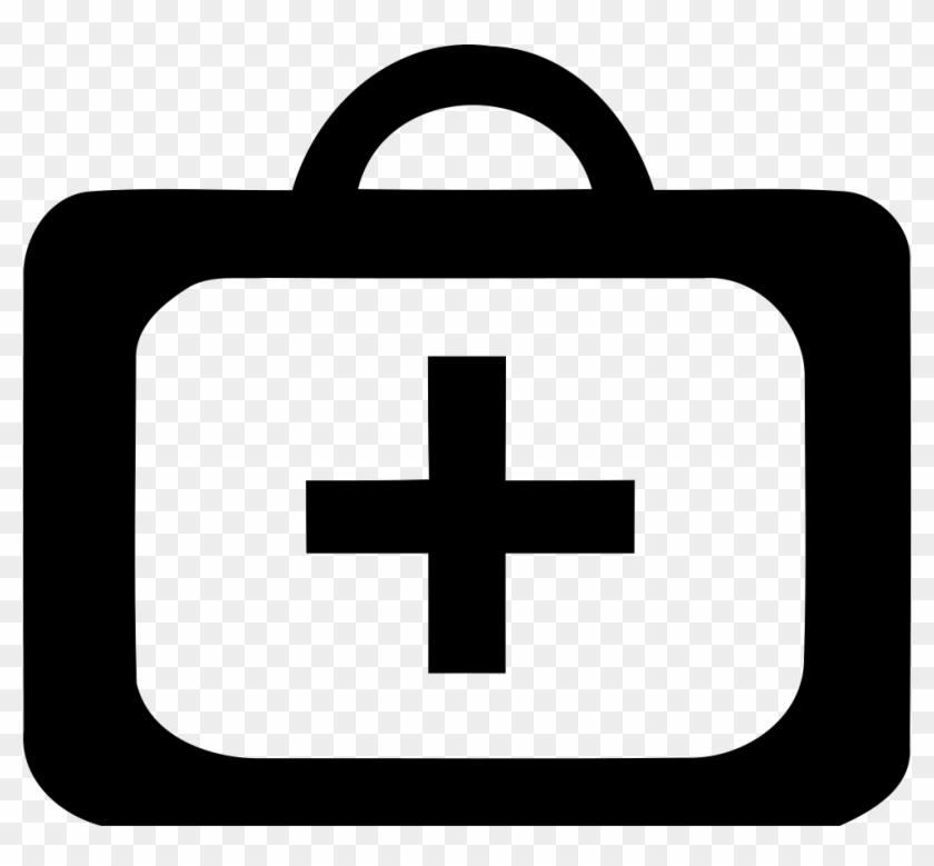 Chest Png Icon Free Download Onlinewebfonts Com - Medicine Svg #1654313