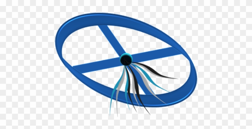 Ndn Culture 501c3 - Circle #1654331